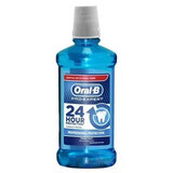 Oral-B Pro-Expert PROFESSIONAL PROTECTION