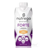 Nutrego FORTE