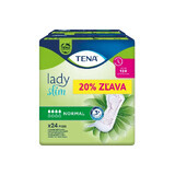 TENA Lady Slim Slim Normal "20% Rabatt"