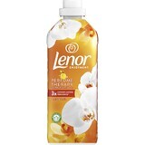 Lenor Balsamo all'orchidea d'oro 925 ml