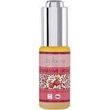 Saloos Bio reg. Granatapfel-Gesichtsöl 20 ml