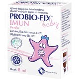 Probio-Fix IMUN BABY Tropfen 8 ml