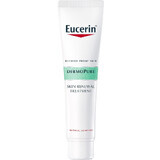 Eucerin DERMOPURE Hautregenerierendes Serum für Problemhaut 40 ml