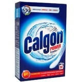 Colgate 3en1 Edulcorante para agua de lavadora 1 kg