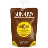 Sun UVA Diet Crème solaire esthétique sans SPF 35 ml