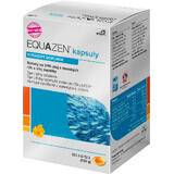 Equazen 180 capsule