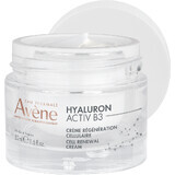 Avene Hyaluron Activ B3 Cell Renewal Cream 50 ml