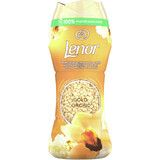 Lenor Golden Orchid Perle 210 g