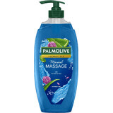 Duschgel Palmolive Thermal Spa Mineral Massage 750 ml