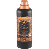 Tesori d'Oriente Hammam Spülung 760 ml