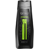 STR8 Shower Gel FR34K 400 ml