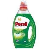 Persil Gel Universal para la Ropa 1500 ml