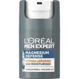 L'Oréal Paris Männer Expert Tagescreme 50 ml