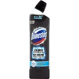 Domestos Zero Ocean para la cal 750 ml