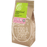 Édulcorant à base d'eau Tierra Verde 850 g