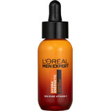 L'Oréal Paris Expert Anti-Müdigkeitsserum, 30 ml