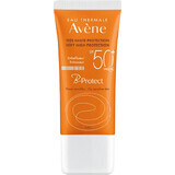 Avene Skin Unifying Sonnenschutz SPF 50+ B Protect 30 ml