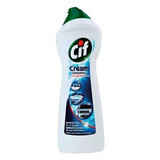 Cif Original Creme 750 ml