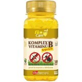 VitaHarmony Vitamin B Complex 300 tablets