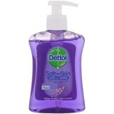 Dettol Lavendel beruhigende Flüssigseife 250 ml