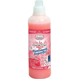 HygienFresh Passion Fruit Nettoyant universel pour sols et surfaces 1 litre