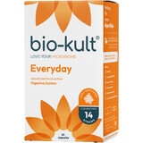 Bio-Kult Everyday 60 Kapseln