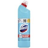 Toilettenreiniger Domestos Power atlantic 750 ml