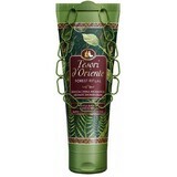 Tesori d'Oriente Gel de Ducha Terapia Forestal 250 ml