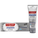 Colgate MaxWhite One Zahnpasta 75 ml