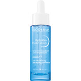 Bioderma Hydrabio Hyalu+ Serum, highly concentrated serum for dehydrated skin 30 ml