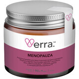 Verra Menopausia 90 cápsulas