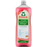 Frosch EKO Detergente Universale Lampone 1000 ml