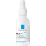 La Roche-Posay Cicaplast B5 regenerierendes Serum 30 ml