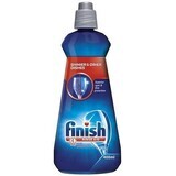 Finish-Politur Glanz&Trocken 400 ml