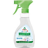 Frosch ECO Fleckenspray für Kinderunterwäsche 300 ml