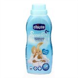 Chicco Waschmittelkonzentrat, süßes Pulver 750 ml