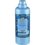 Tesori d'Oriente Thalasso-Therapie-Spülung, 38 Waschgänge, 760 ml