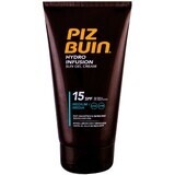 Piz Buin Hydro Infusion Sonnenschutzmittel 150 ml