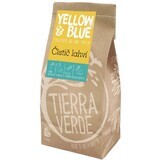 Tierra Verde Flaschenreiniger 1 kg