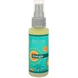 Saloos Natur aroma airspray - Energy (natürlicher Lufterfrischer) 50 ml