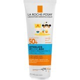 La Roche-Posay Anthelios DP Lotion SPF50+, 250 ml