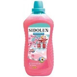 Sidolux Universele Soda Power met Japanse kersensmaak 1 l