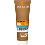 La Roche-Posay Anthelios Feuchtigkeitslotion SPF50+ 250 ml