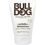 Bulldog Anti-Falten-Feuchtigkeitspflege 100 ml