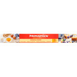 Wkup® Primapack Backpapier 8 m