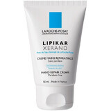 La Roche-Posay Lipikar Xerand Handcreme 50 ml