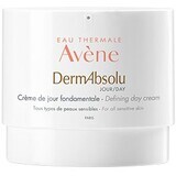 Avene Dermabsolu Jour Remodelling Tagescreme 40 ml