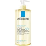 La Roche-Posay Lipikar AP+ Lipid-rückfettendes Reinigungsöl 750 ml