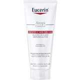 Eucerin AtopiControl ACUTE Cream pour les peaux sèches et atopiques 100 ml