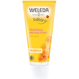 Weleda Cremă de față cu Calendula 50 ml